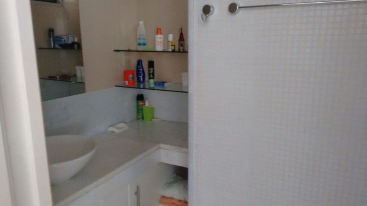 Photo of Bathroom in Barra de Tabatinga