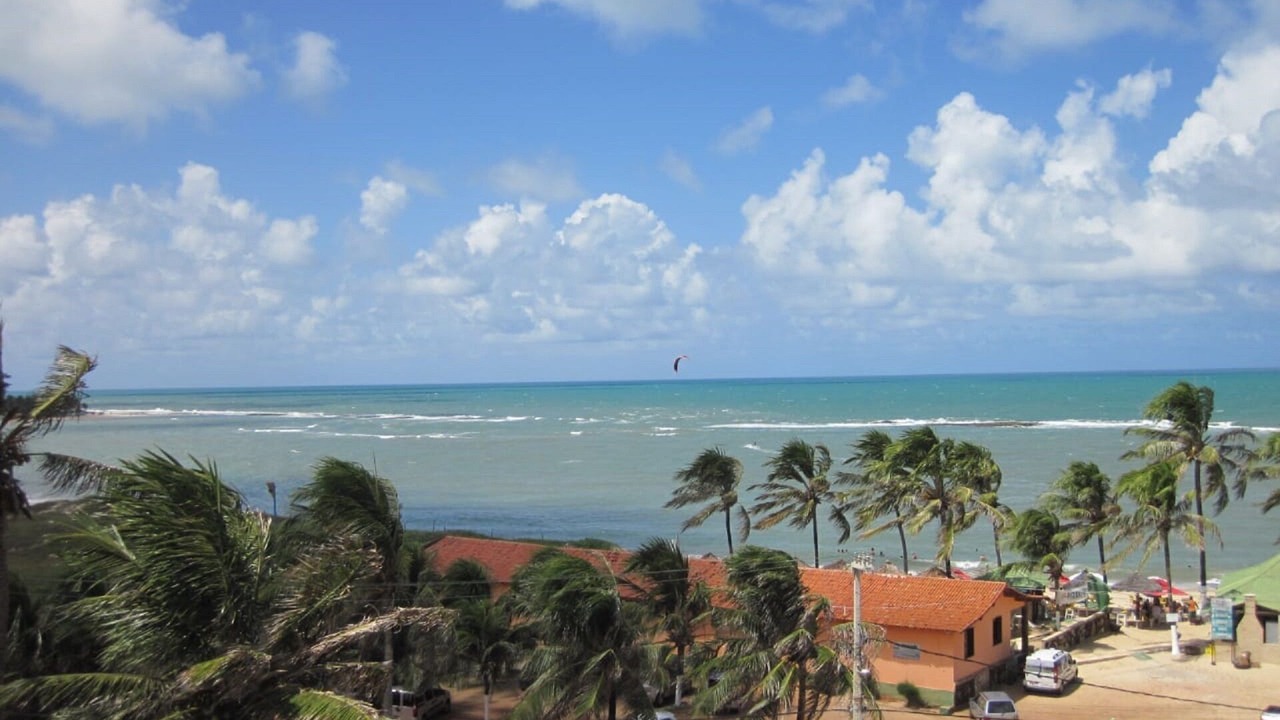 Photo of Others in Barra de Tabatinga