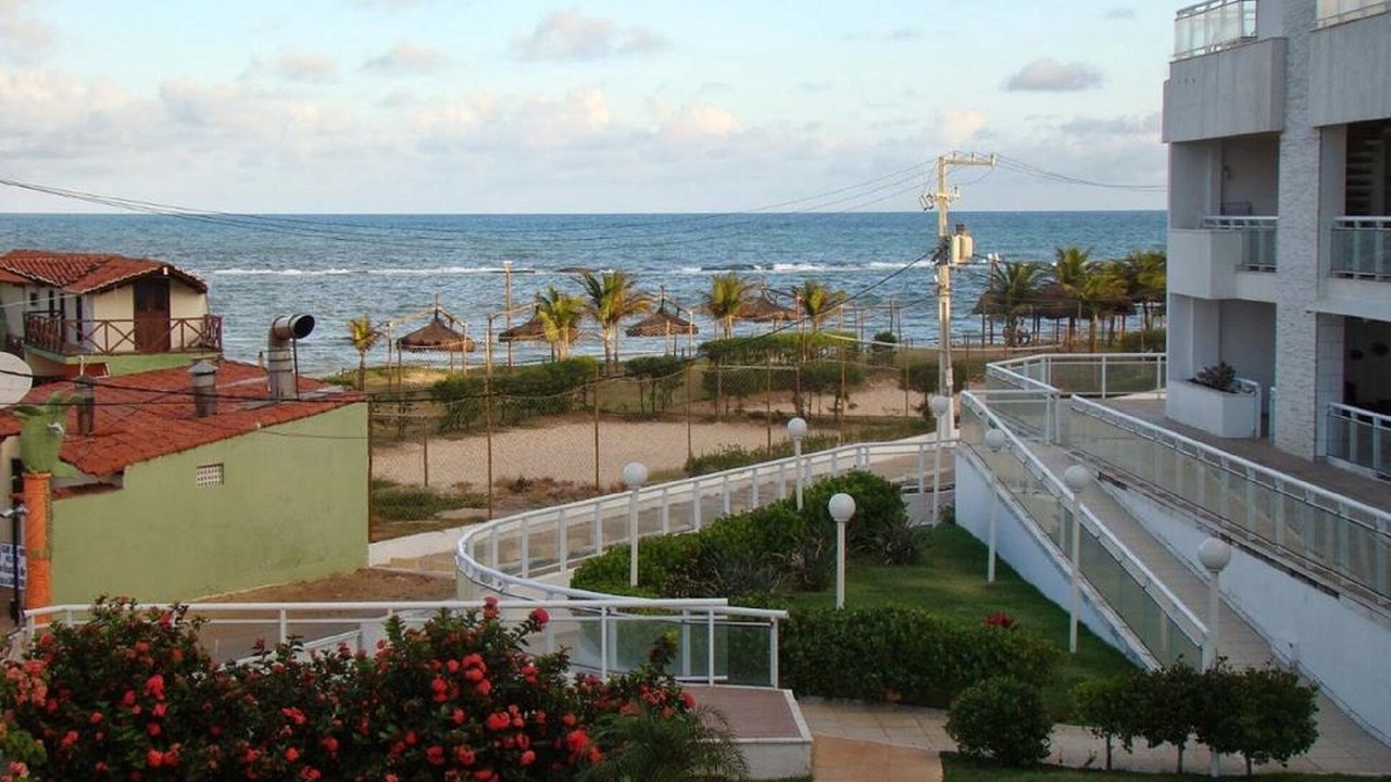 Photo of Outdoor in Barra de Tabatinga