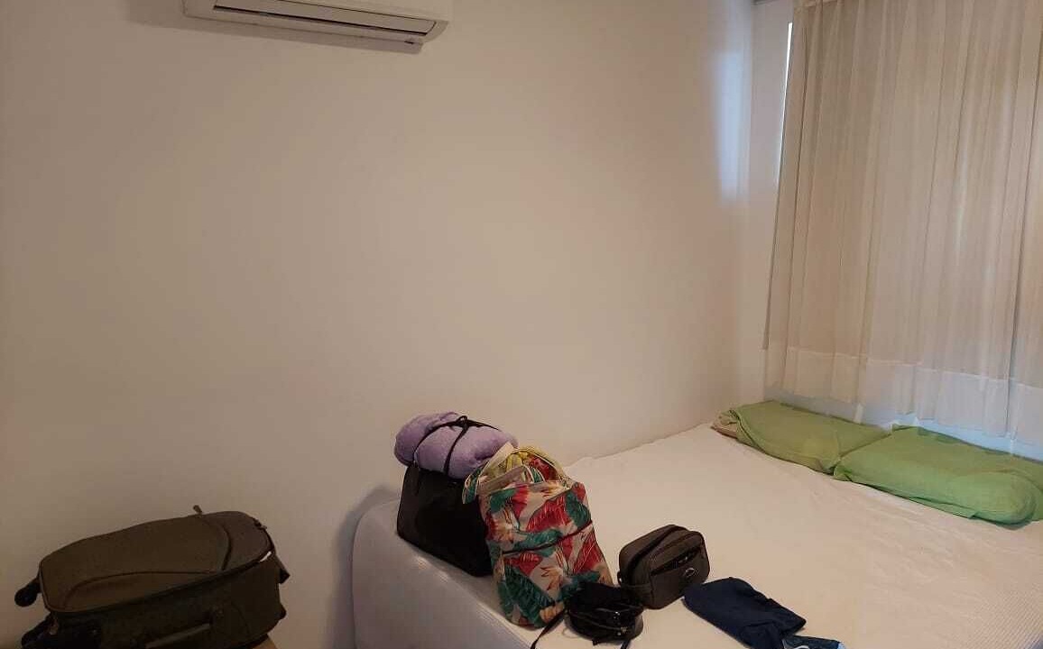 Photo of Bedroom in Barra de Tabatinga