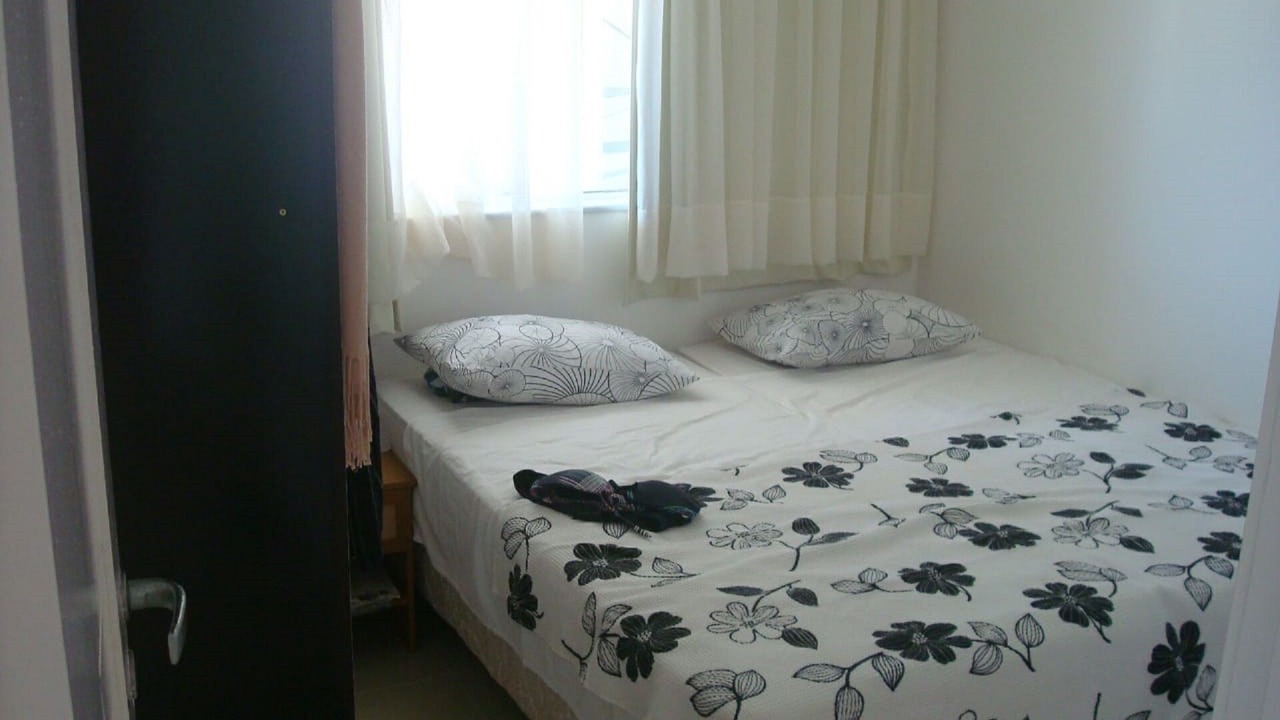 Photo of Bedroom in Barra de Tabatinga