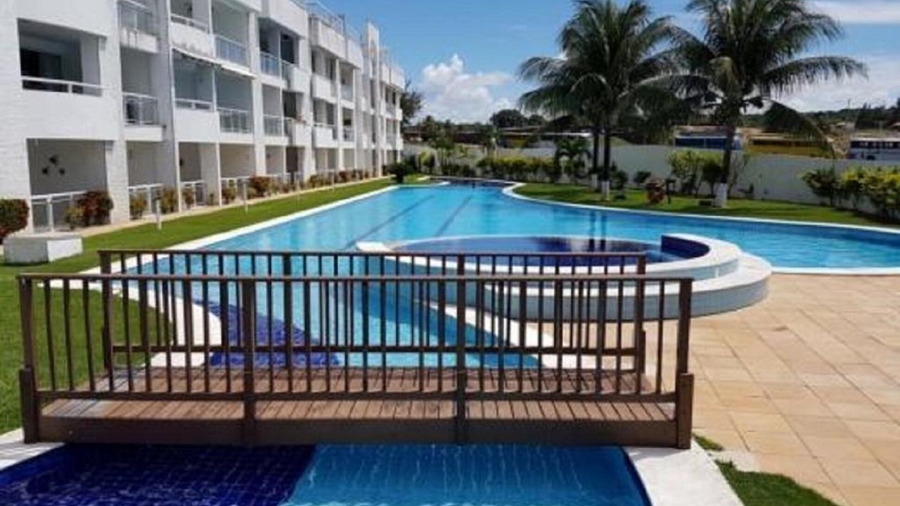 Photo of Outdoor in Barra de Tabatinga