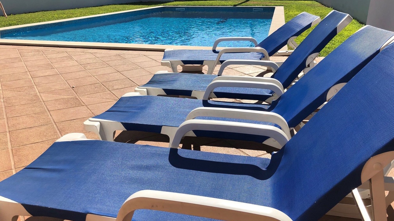 Photo of Outdoor in Figueiral