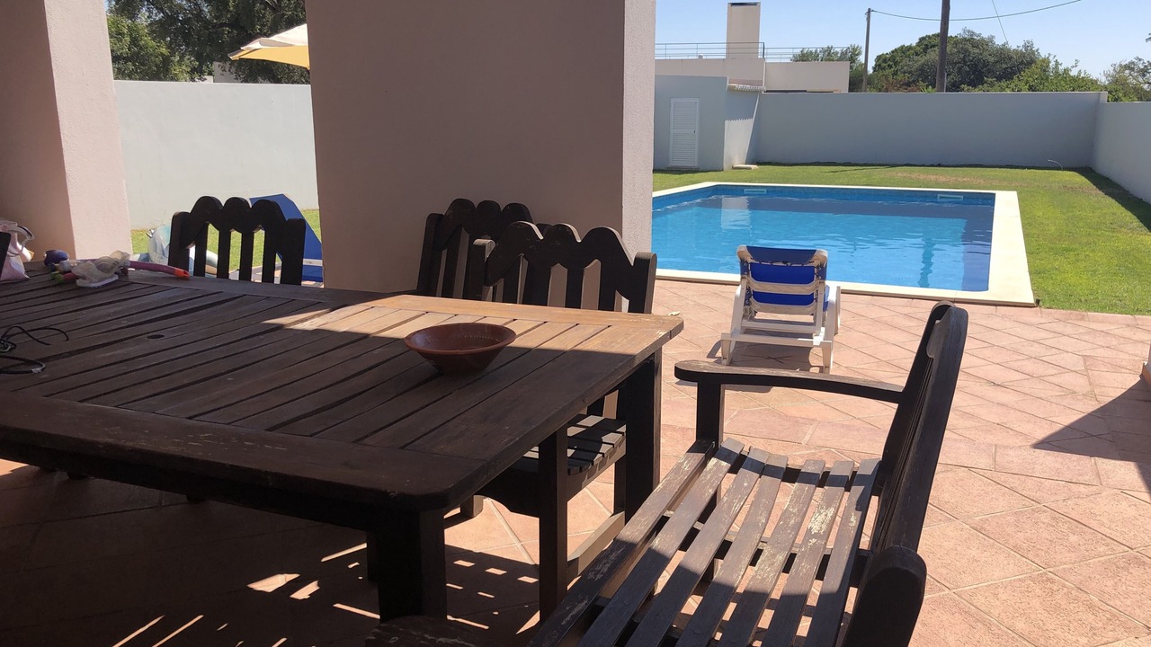 Photo of Outdoor in Figueiral