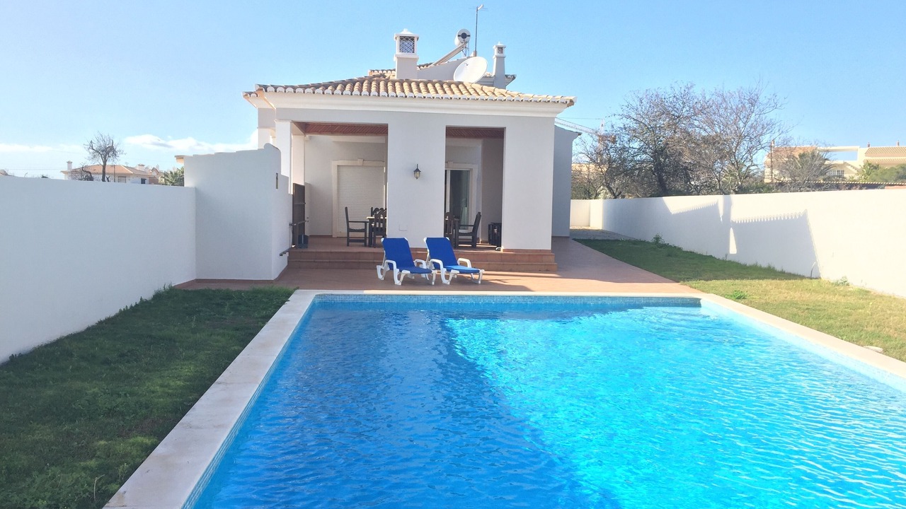 Photo of Outdoor in Figueiral
