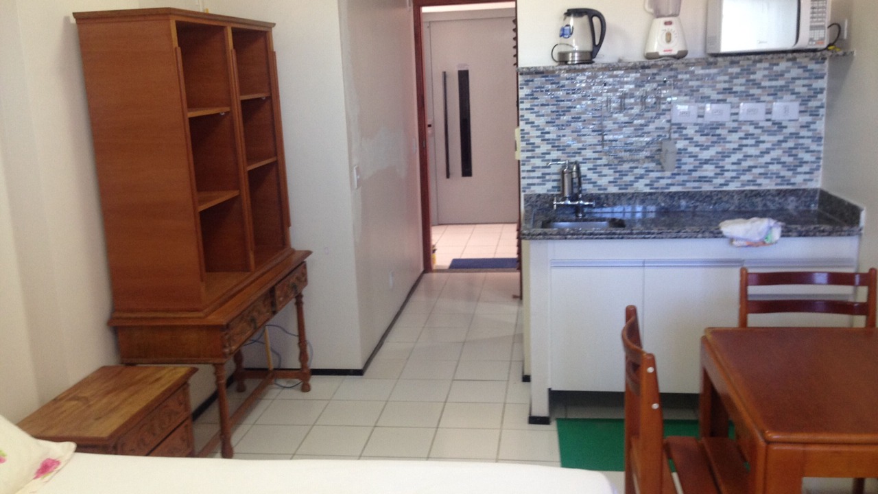 Photo of Bedroom in Areia Preta