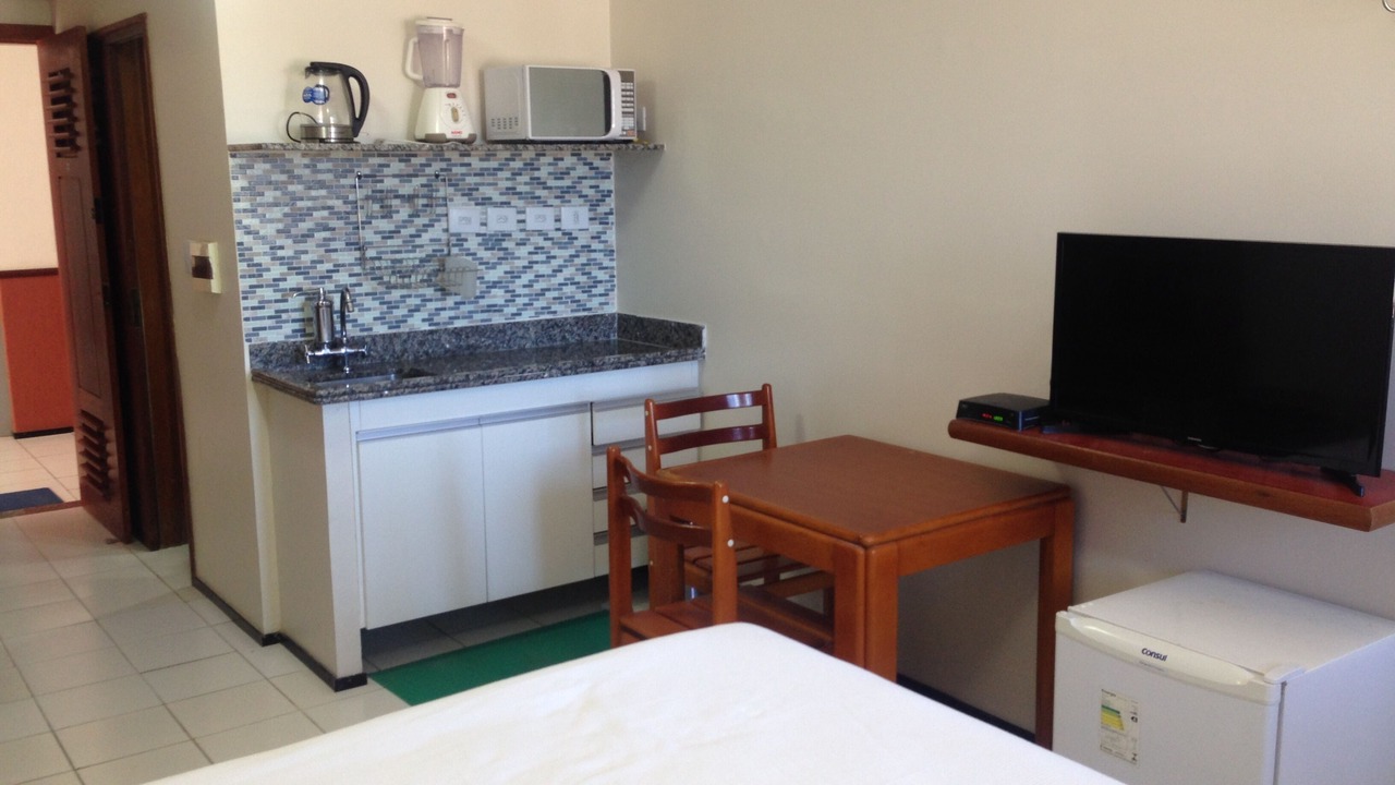 Photo of Bedroom in Areia Preta