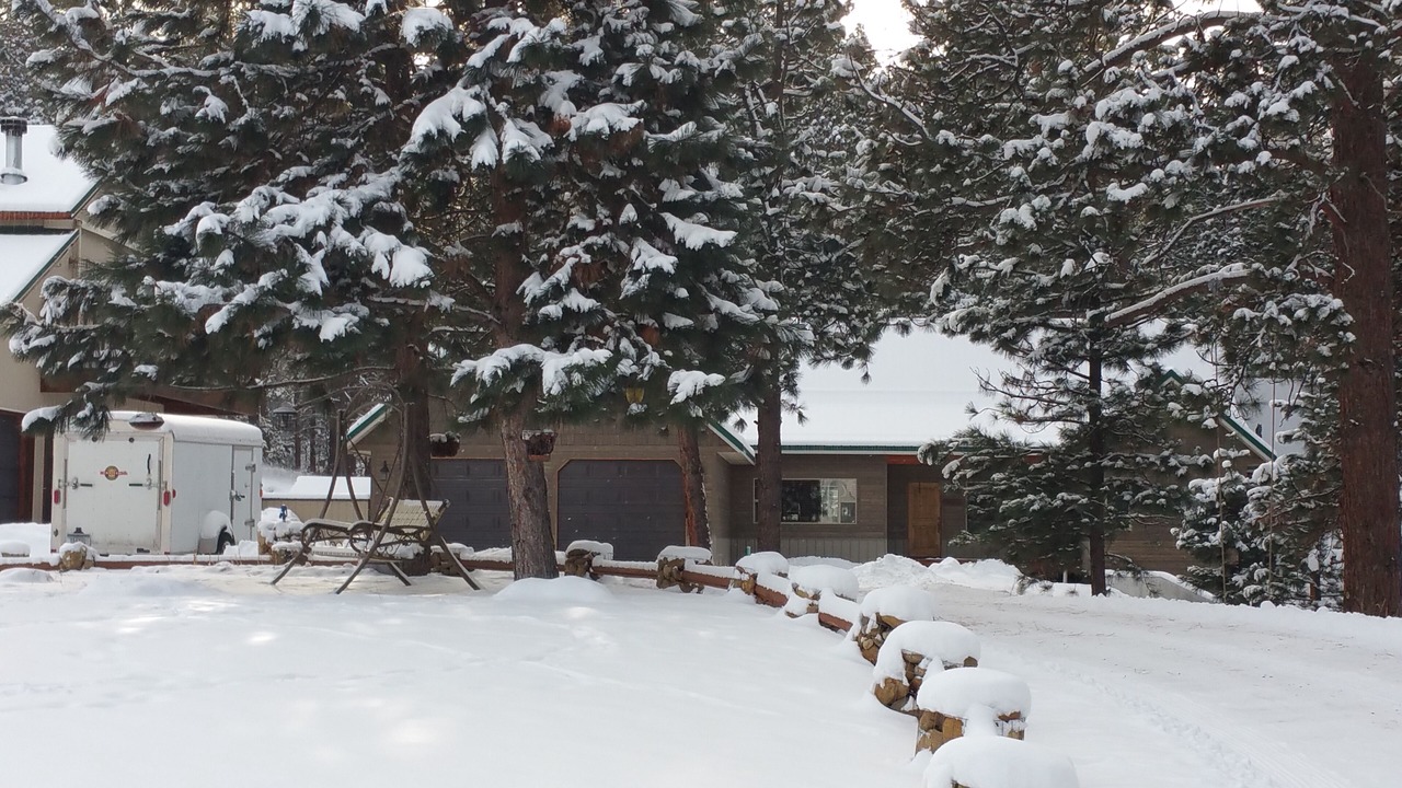 Photo of Outdoor in Darby