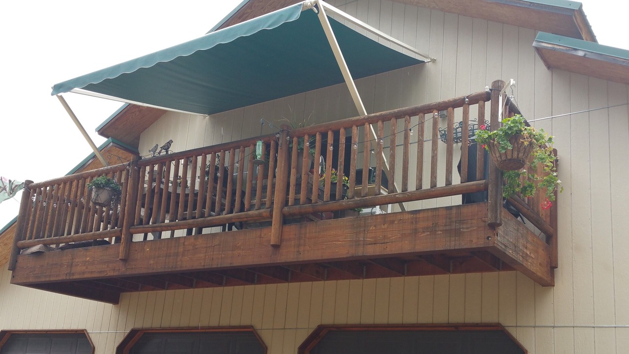 Photo of Outdoor in Darby