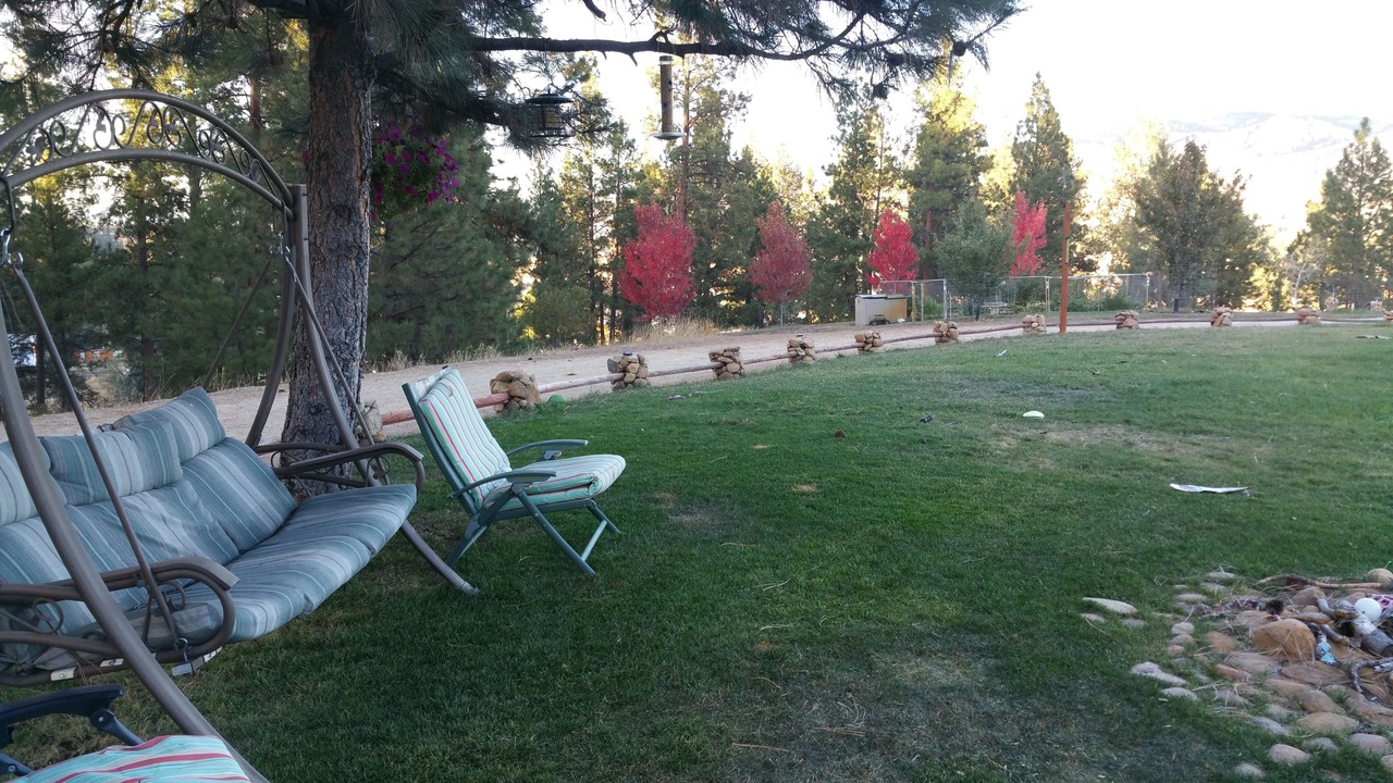 Photo of Outdoor in Darby