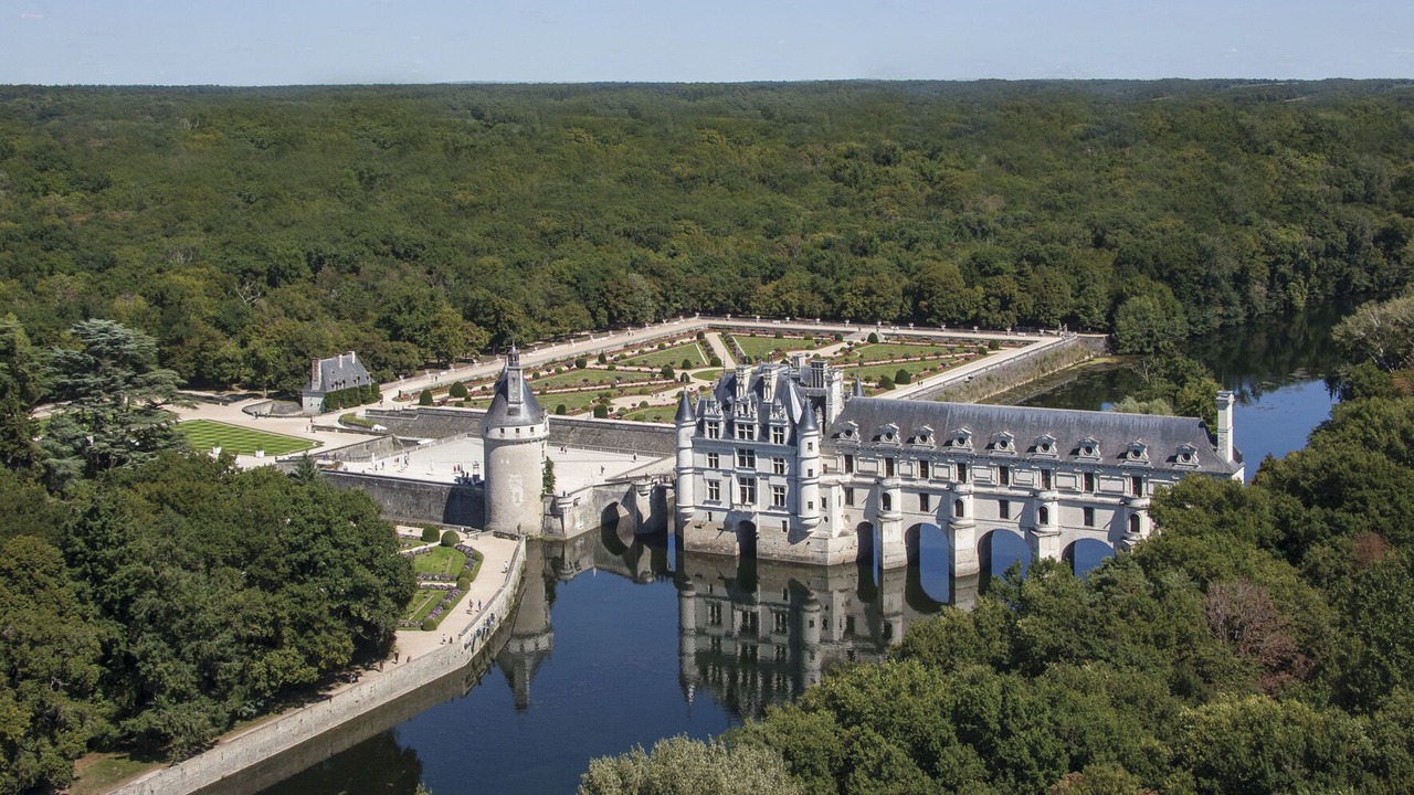 Photo of Others in Montlouis-sur-Loire