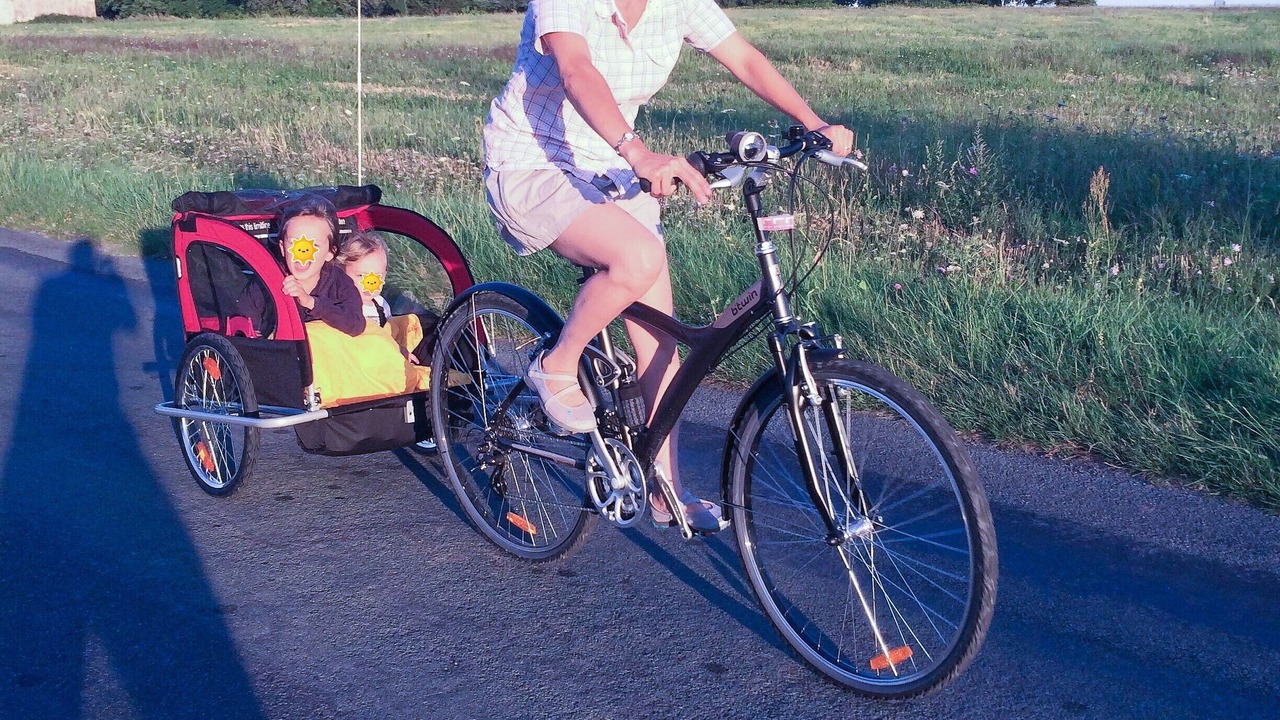 Photo of Others in Montlouis-sur-Loire