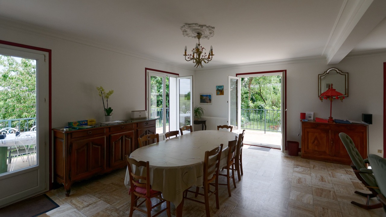 Photo of Others in Montlouis-sur-Loire