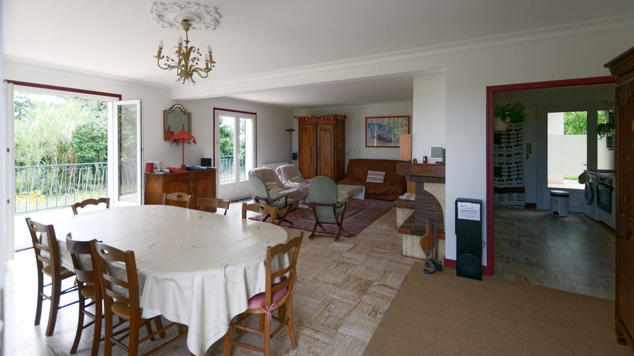 Photo of Others in Montlouis-sur-Loire