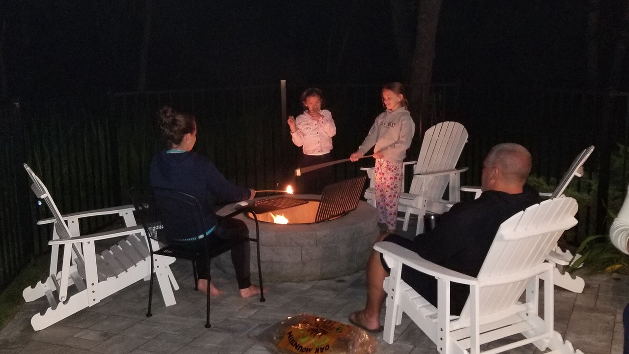 Photo of Others in East Hampton North