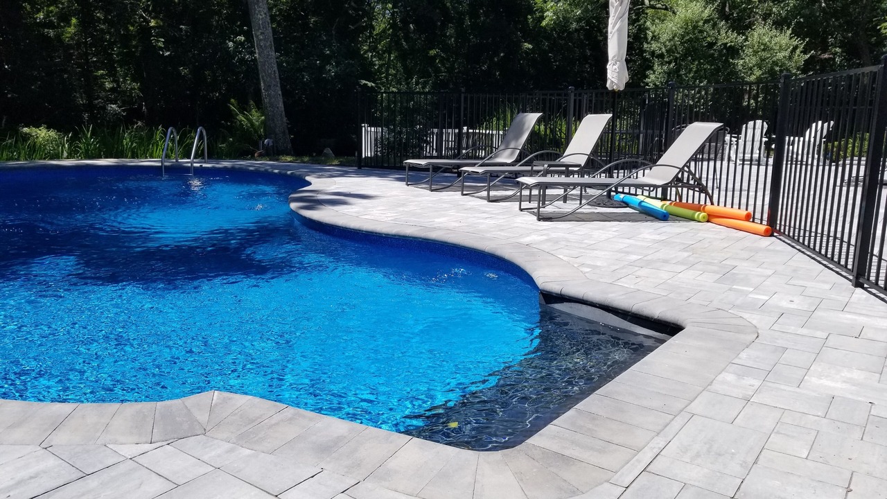 Photo of Outdoor in East Hampton North