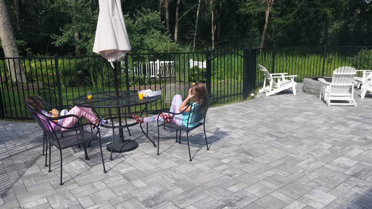 Photo of Outdoor in East Hampton North