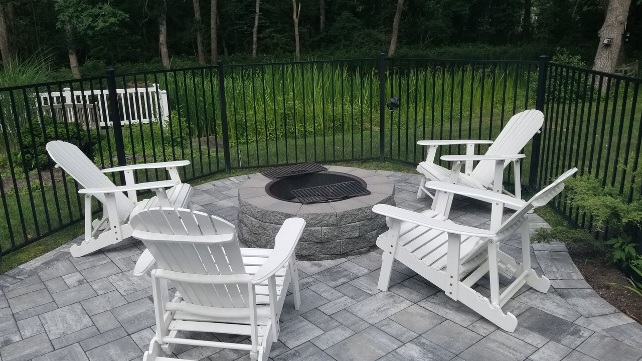 Photo of Others in East Hampton North