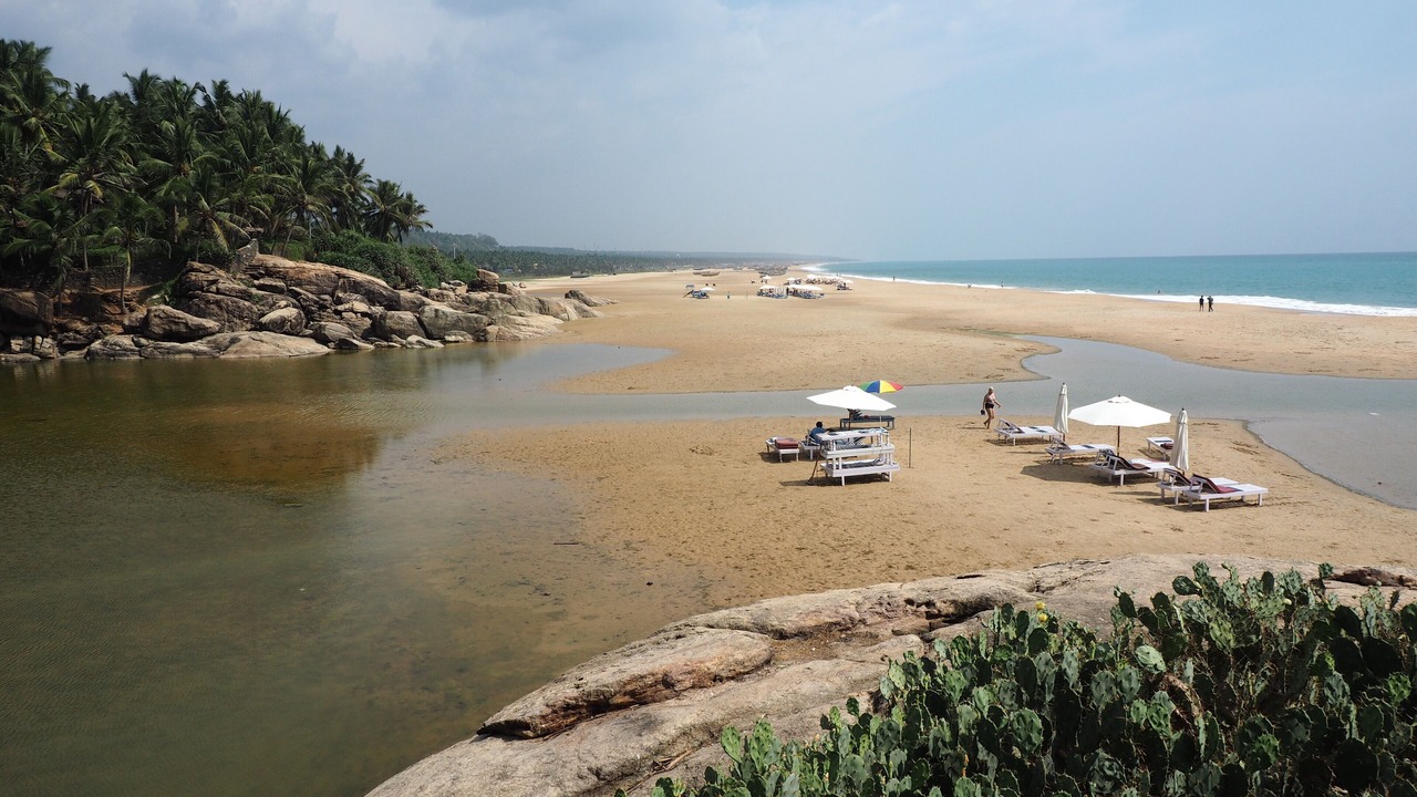 Photo of Others in Balaramapuram