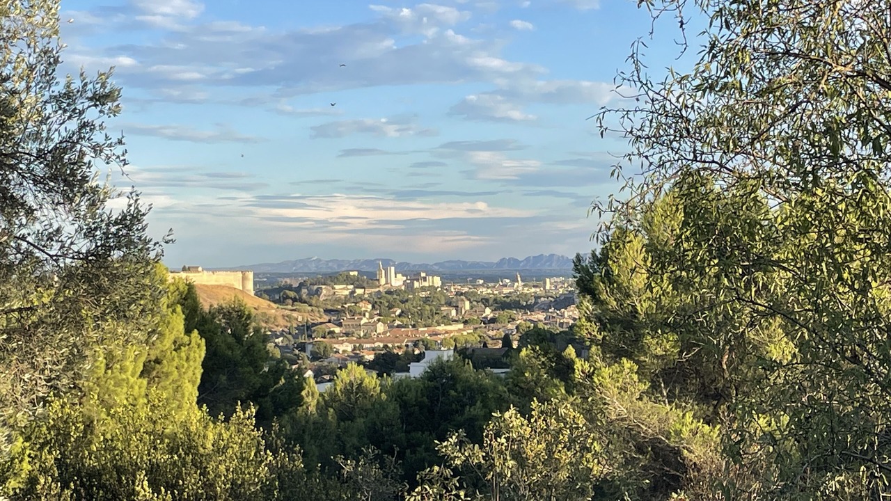 Photo of Others in Villeneuve-les-Avignon