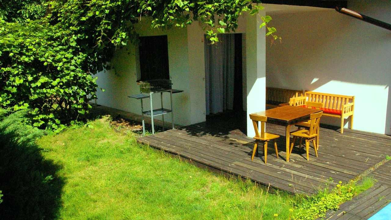 Photo of Outdoor in Trzciel