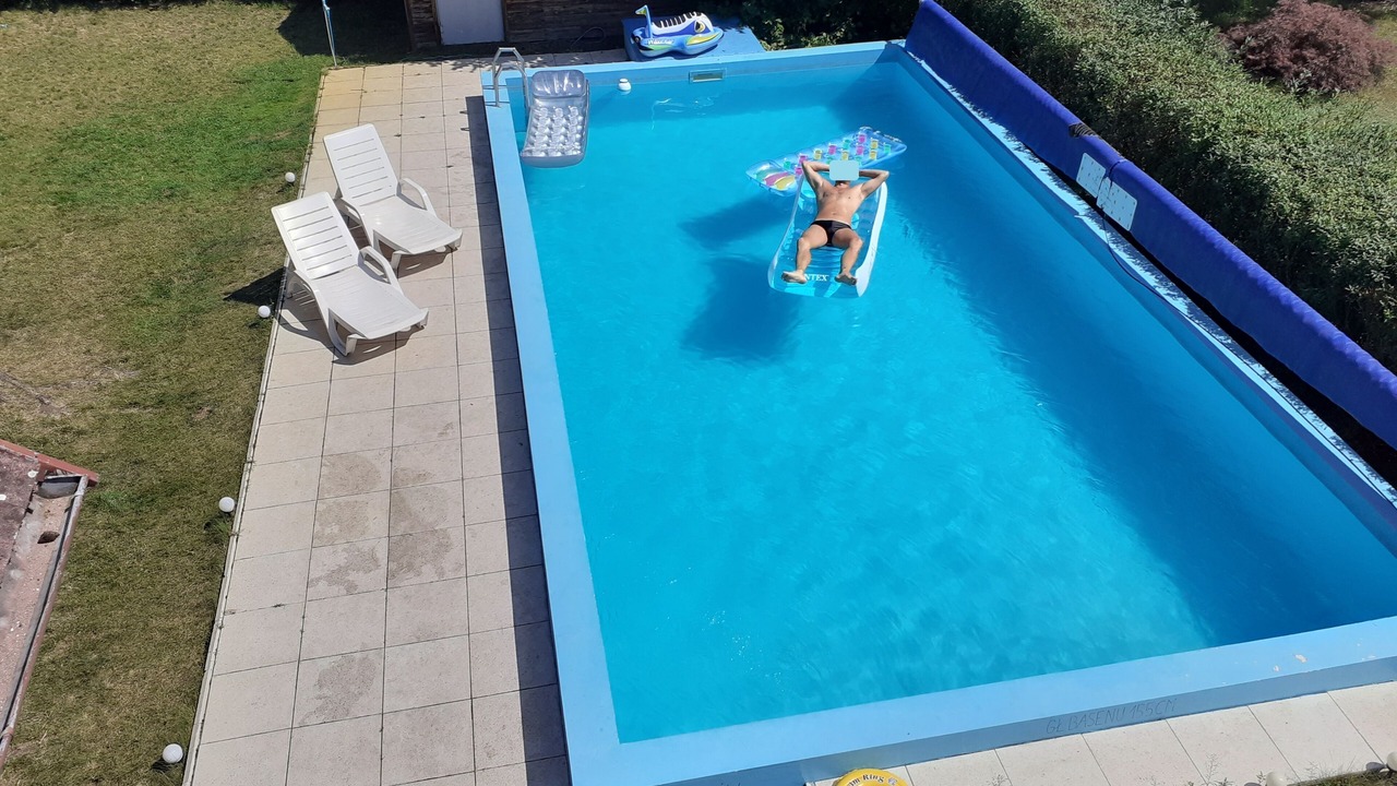 Photo of Outdoor in Trzciel