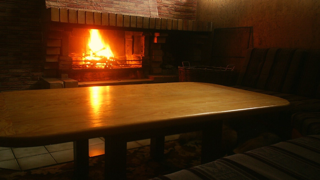 Photo of Outdoor in Trzciel