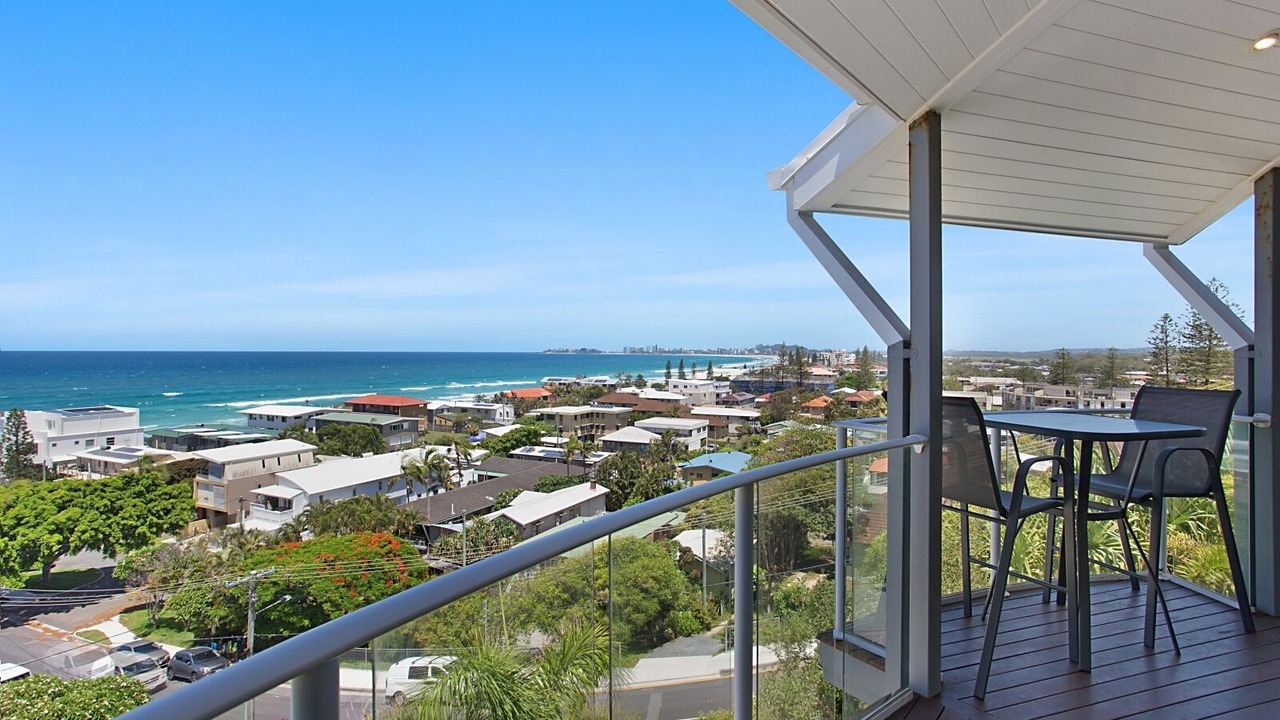 Photo of Outdoor in Tugun