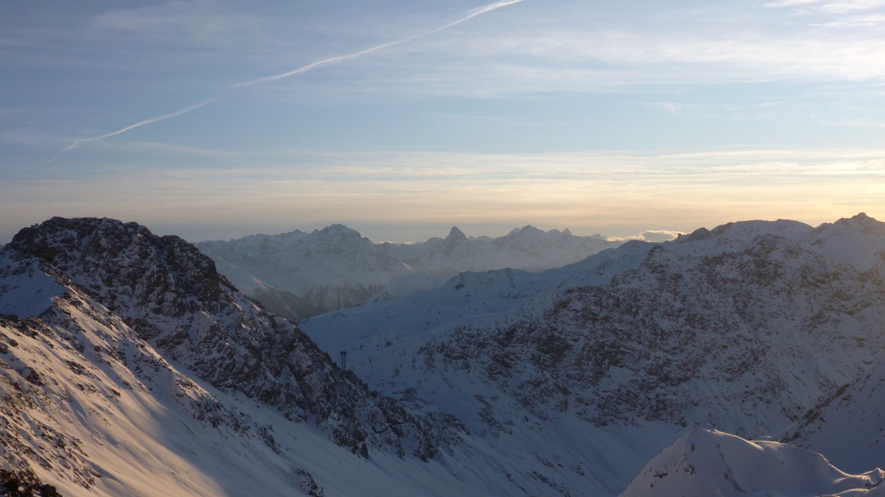 Photo of Others in Klosters-Serneus