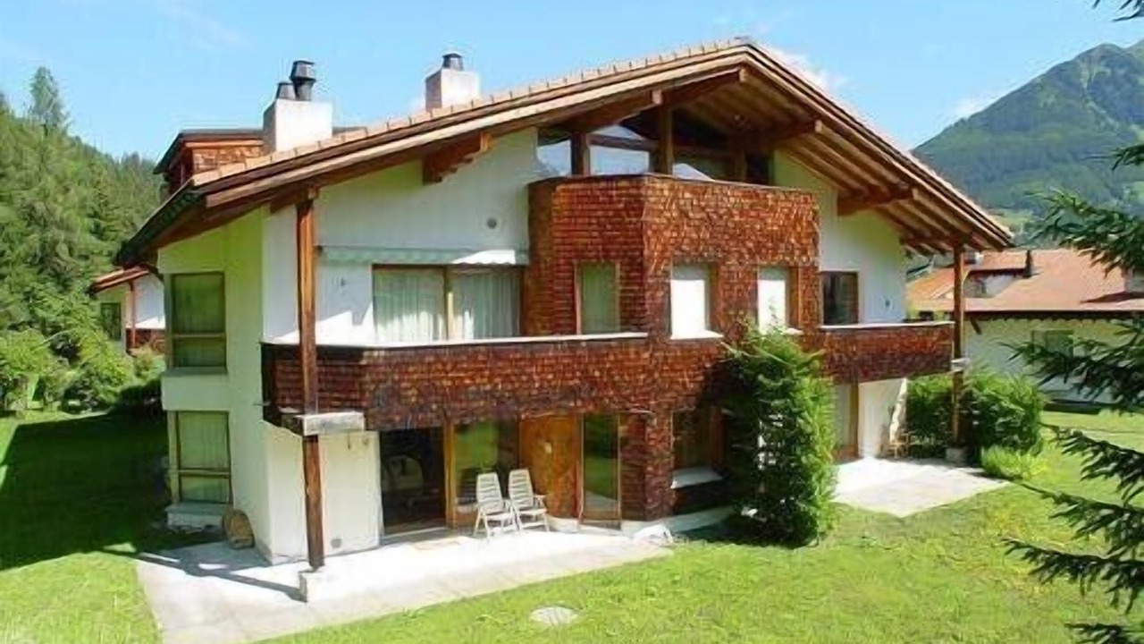 Photo of Outdoor in Klosters-Serneus