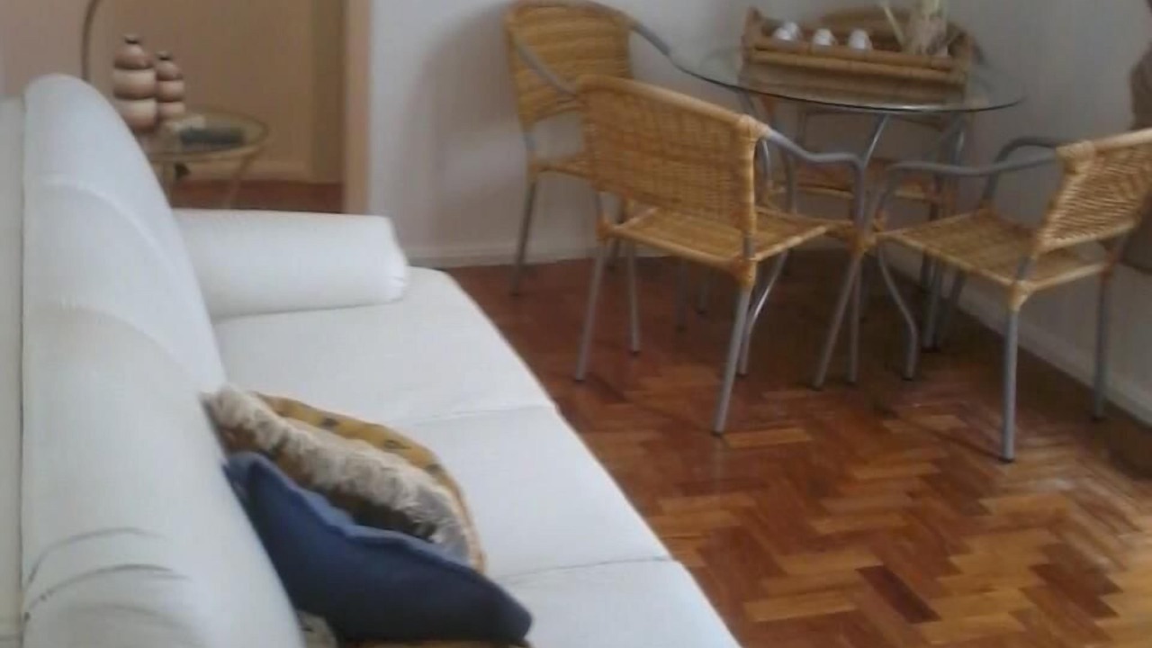 Photo of Livingroom in Algodoal