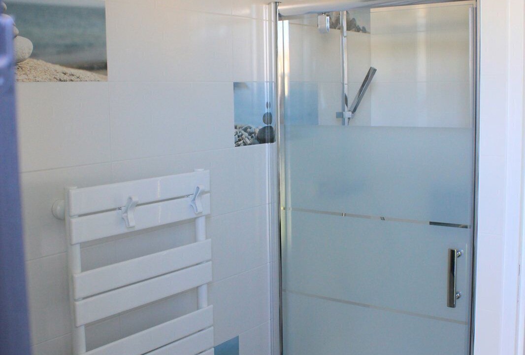 Photo of Bathroom in Saint-Germain-Du-Puch
