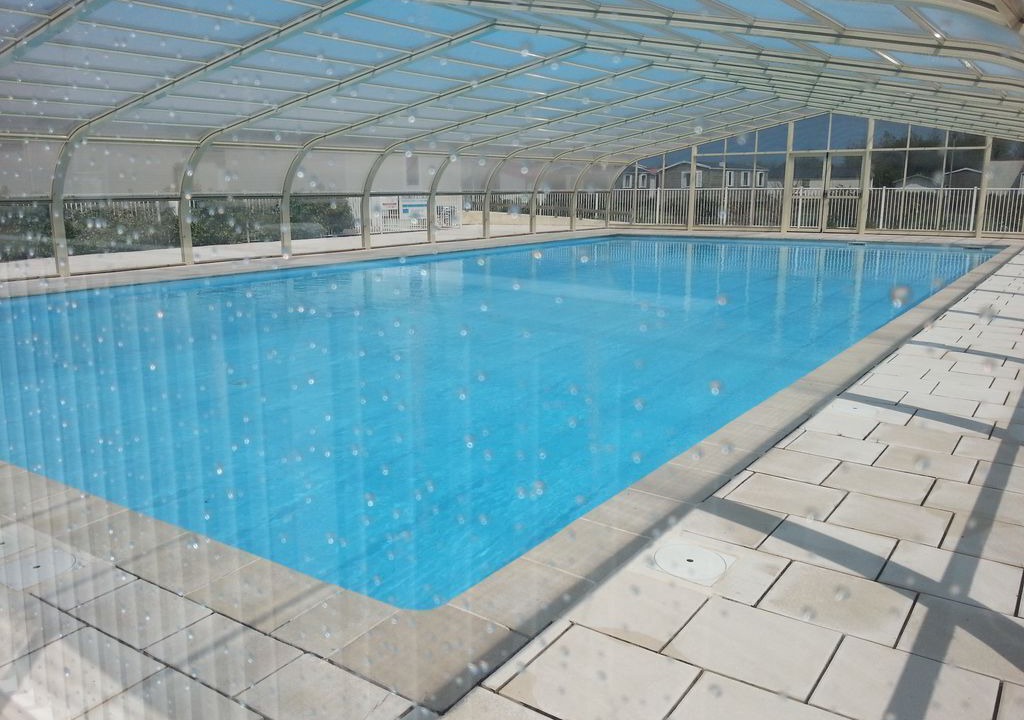 Photo of Outdoor in Grandcamp-Maisy