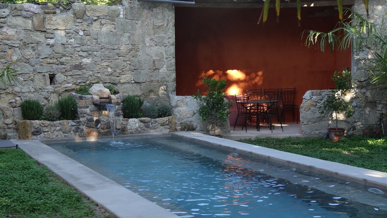 Photo of Outdoor in Capestang