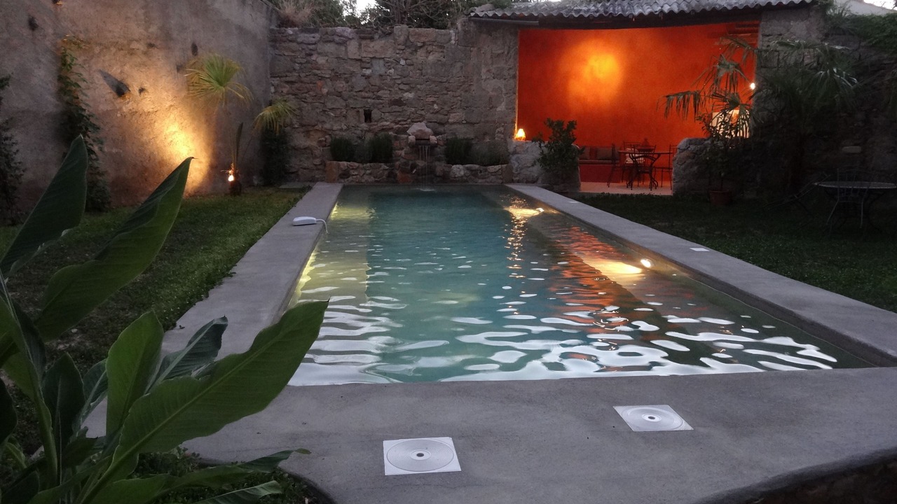 Photo of Outdoor in Capestang