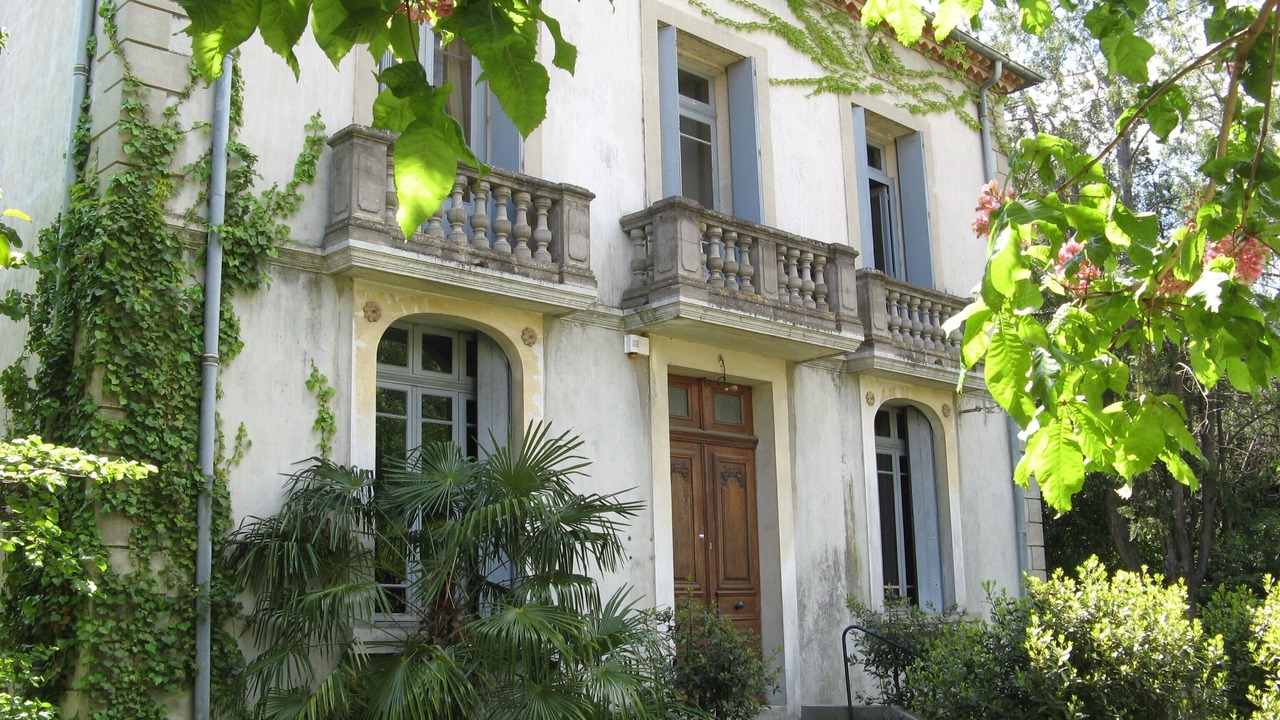 Photo of Outdoor in Capestang