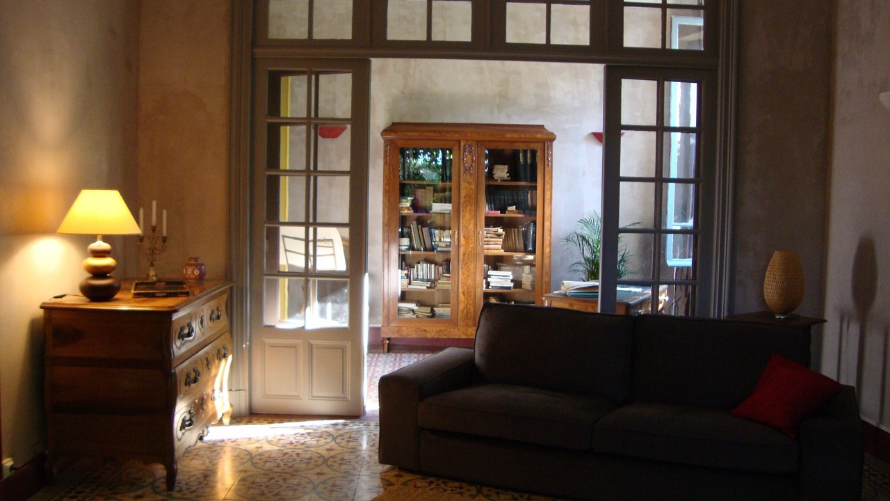 Photo of Others in Capestang