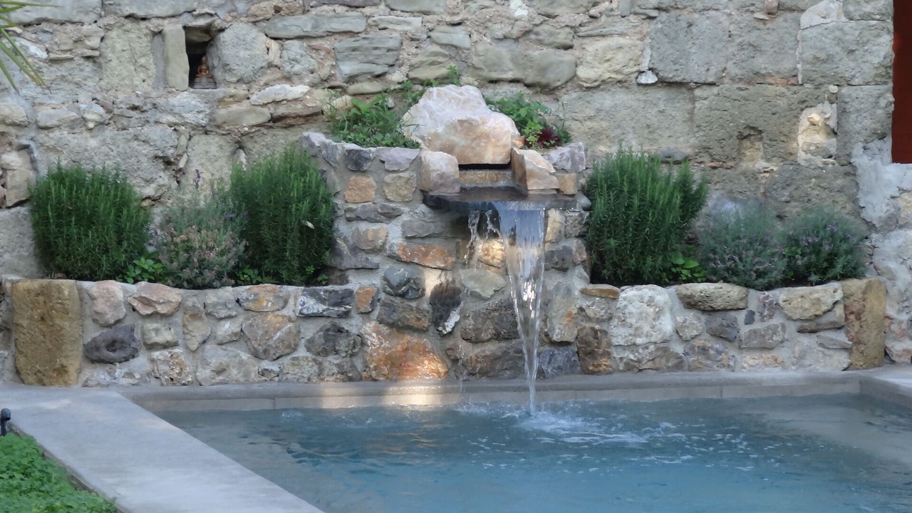 Photo of Outdoor in Capestang