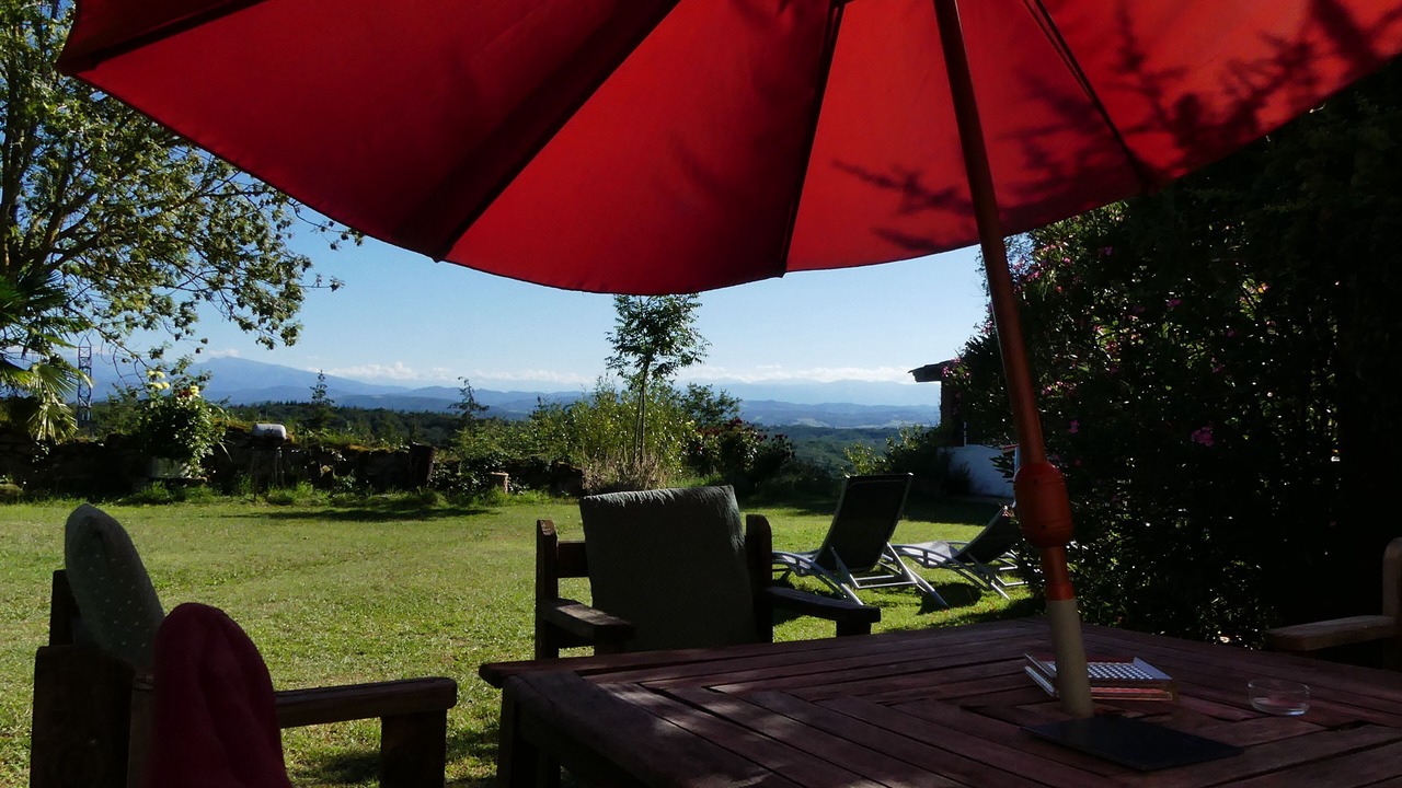 Photo of Outdoor in Manses