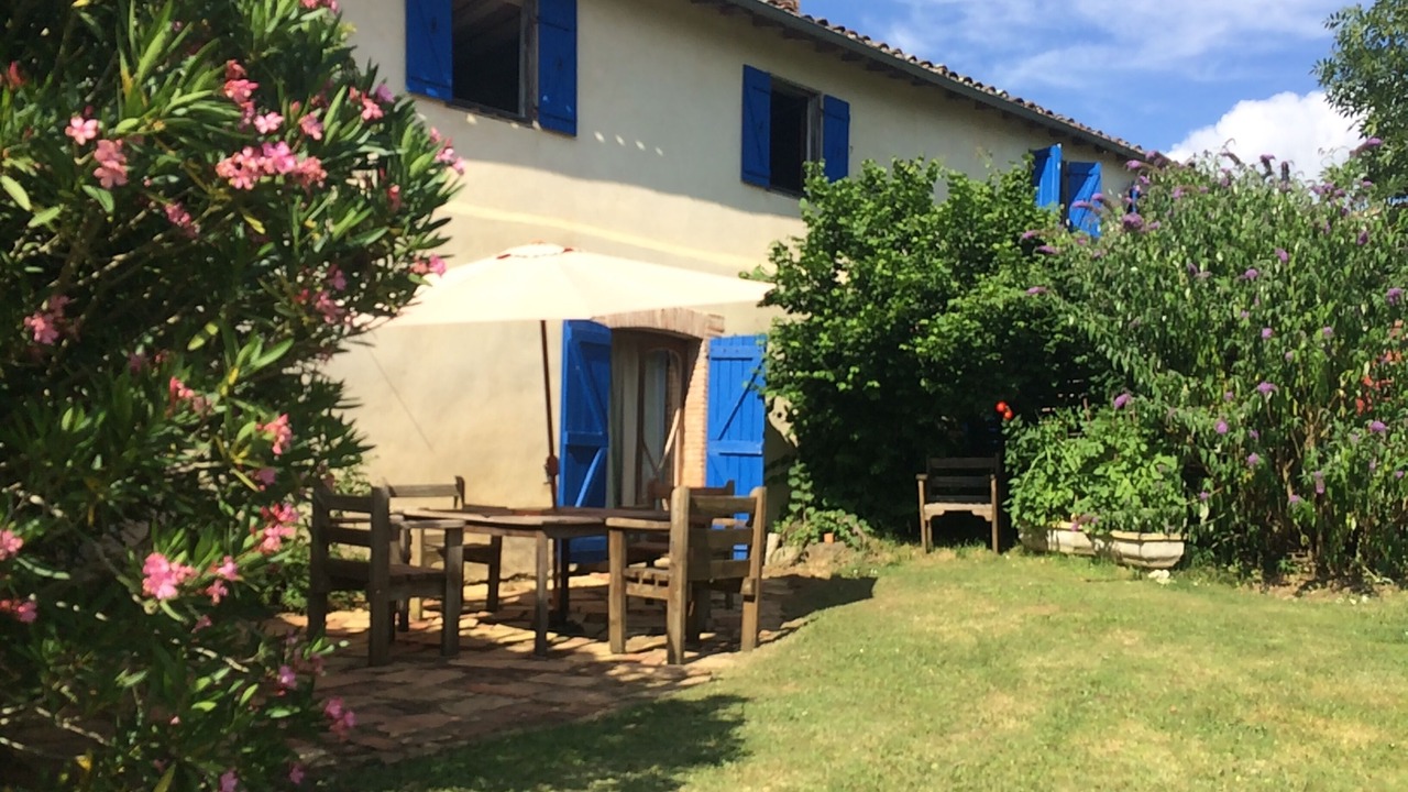 Photo of Outdoor in Manses
