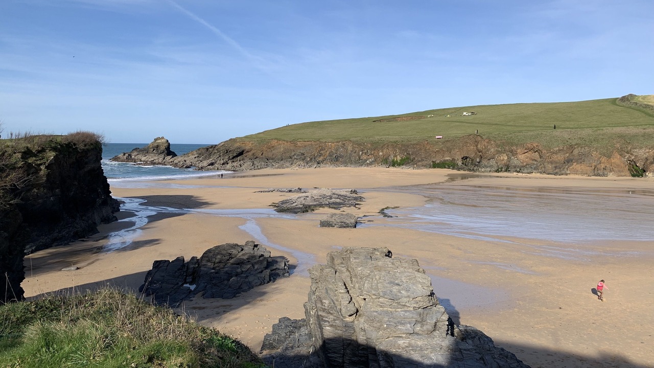 Photo of Others in Padstow