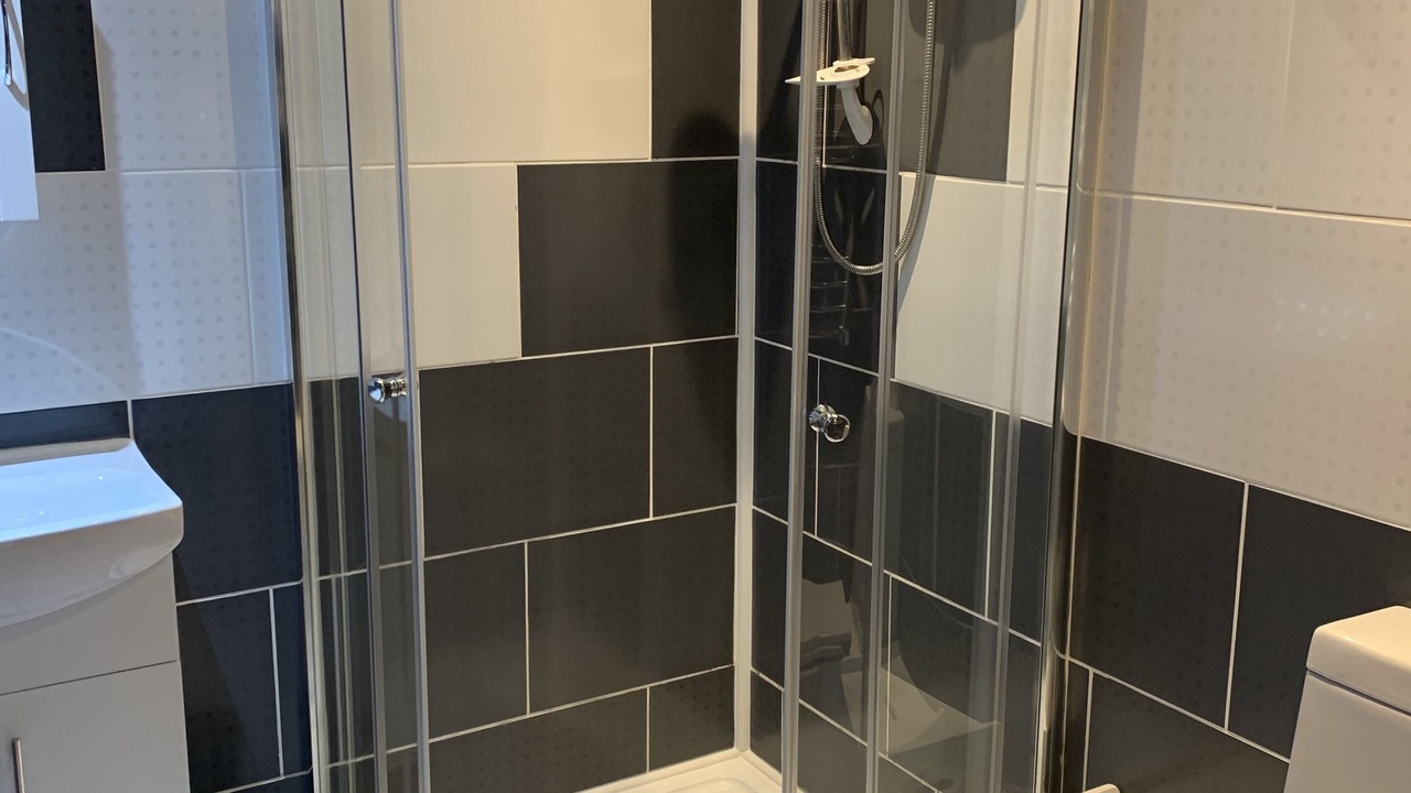 Photo of Bedroom in Padstow