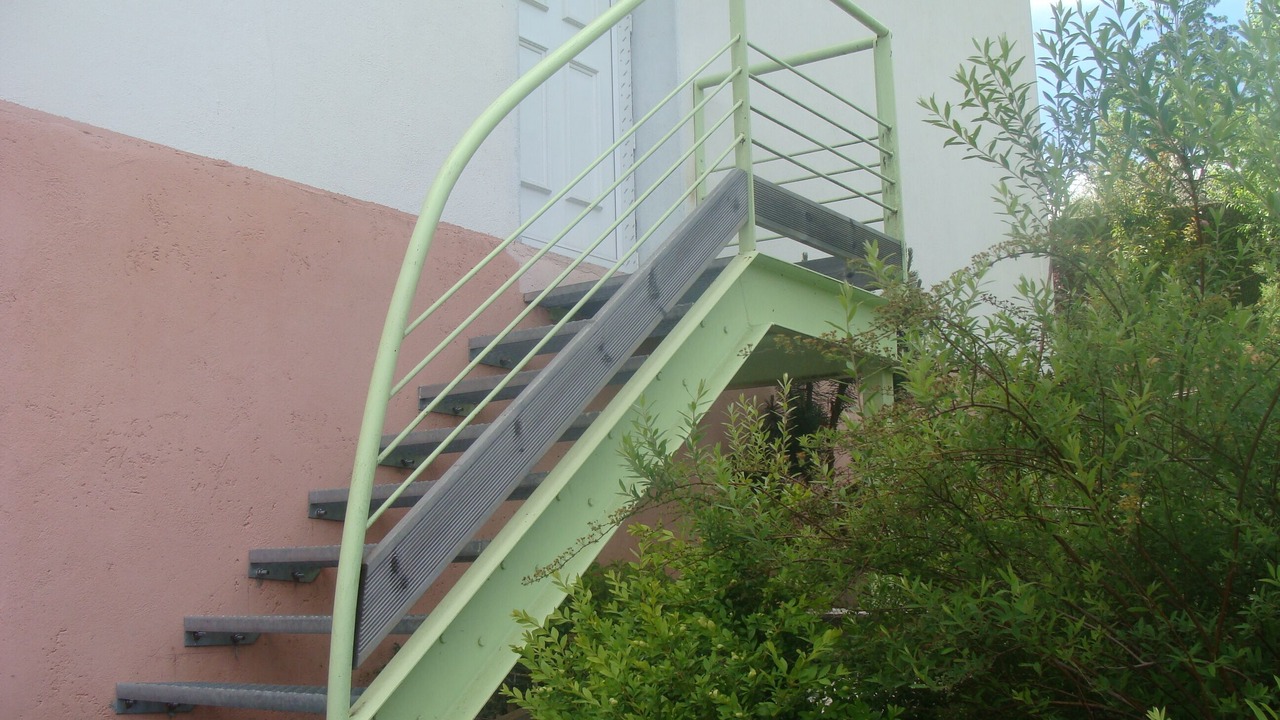 Photo of Outdoor in Gerardmer