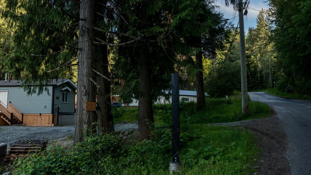 Photo of Others in Nelson