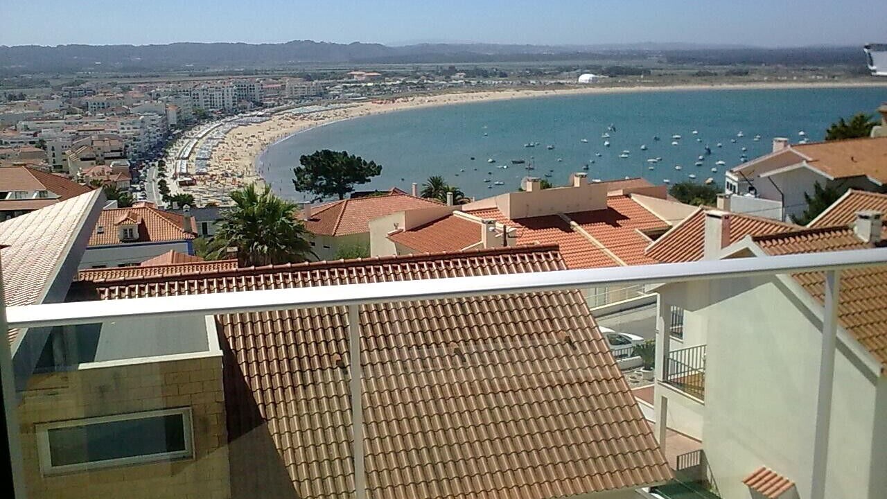 Photo of Outdoor in Sao Martinho do Porto