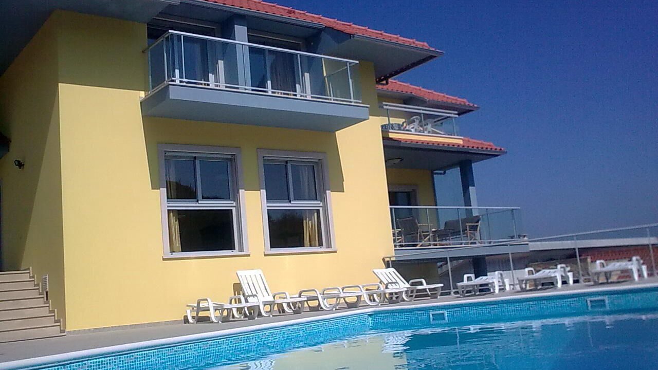 Photo of Outdoor in Sao Martinho do Porto