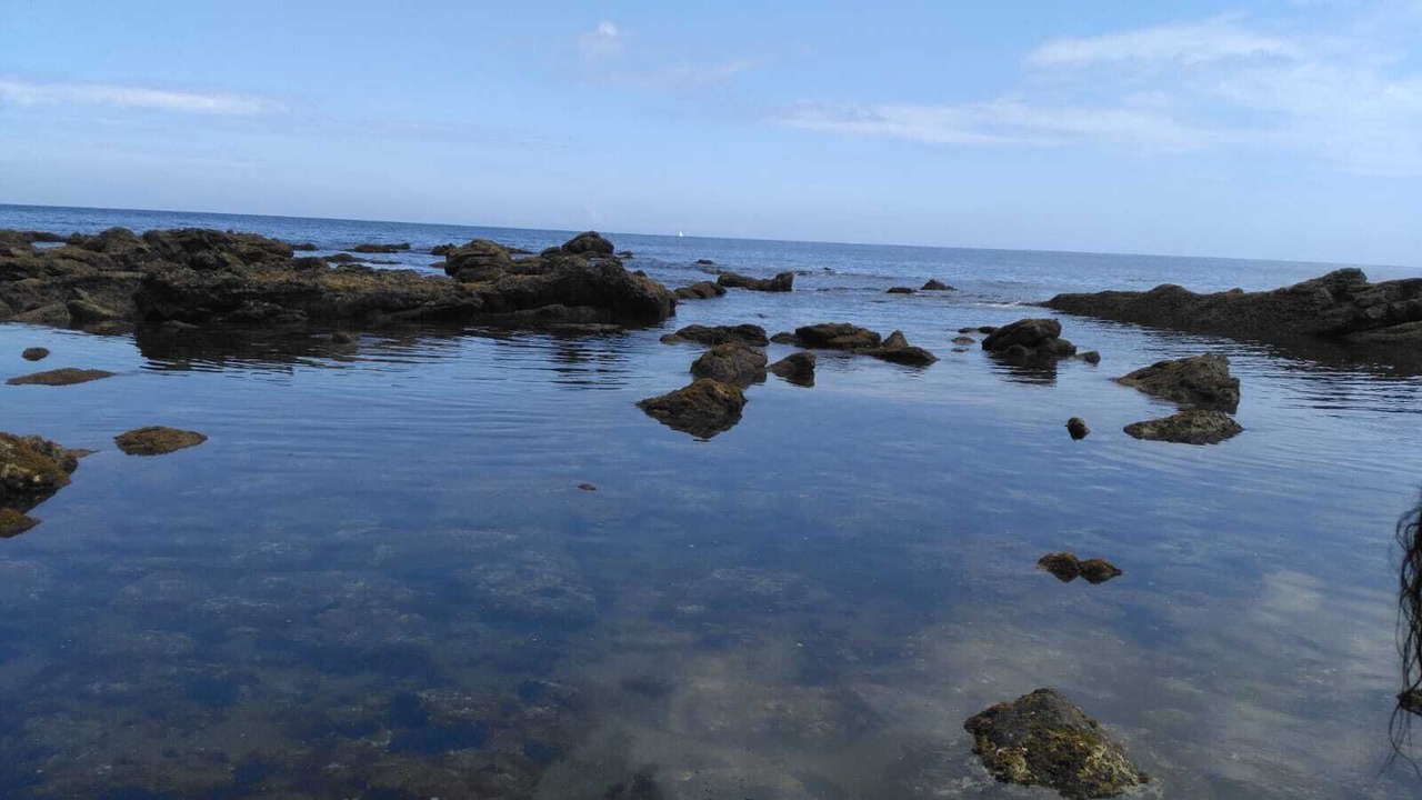 Photo of Others in Sao Martinho do Porto