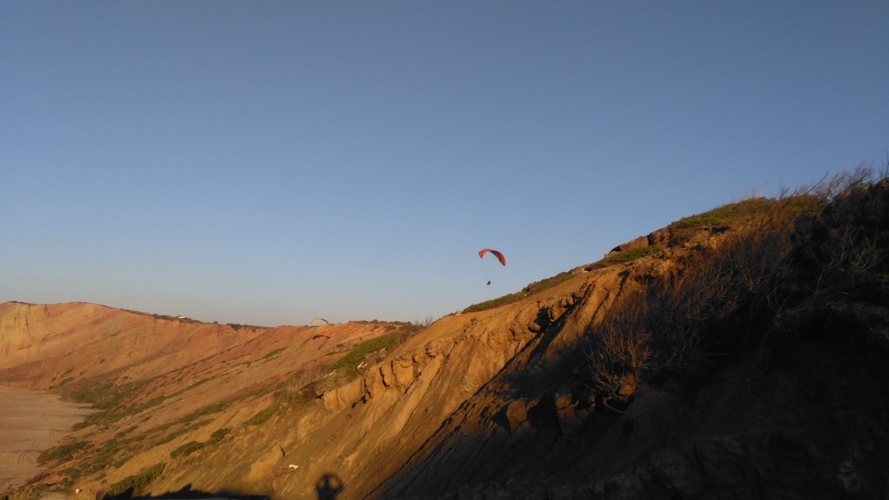 Photo of Others in Sao Martinho do Porto