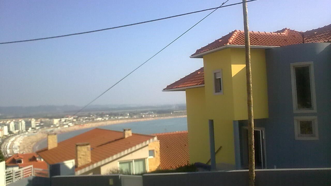 Photo of Outdoor in Sao Martinho do Porto