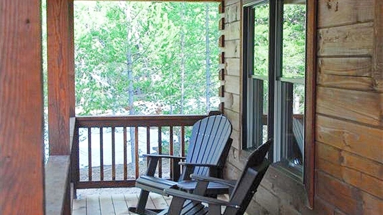 Photo of Outdoor in Lazy Acres